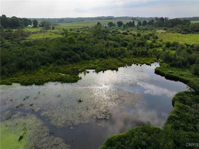 0 Mina French Creek Rd, Sherman, NY, 14781