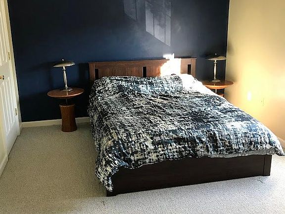 2nd image of 4116 Sand Piper Dr #4116