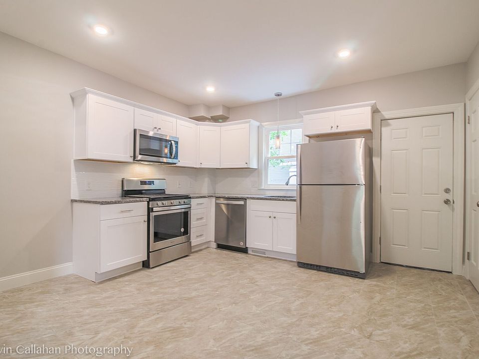 1st image of 120 Foster St Ste 1