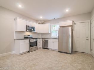 120 Foster St STE 1, Peabody, MA 01960