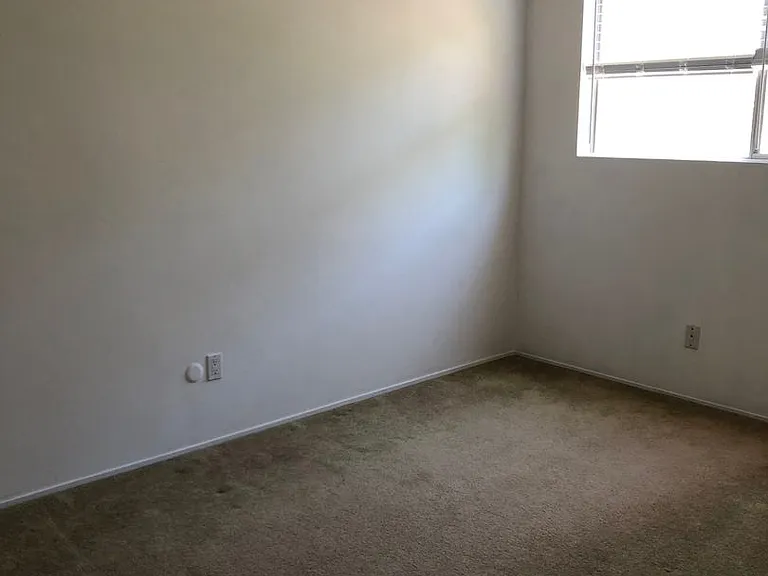 8415 Kingsland Rd — Photo 18