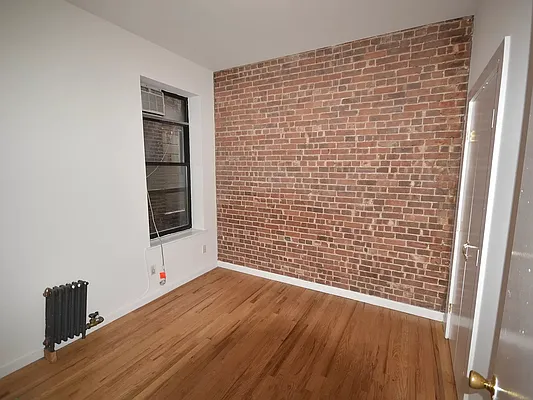 Rented by Compass | media 29