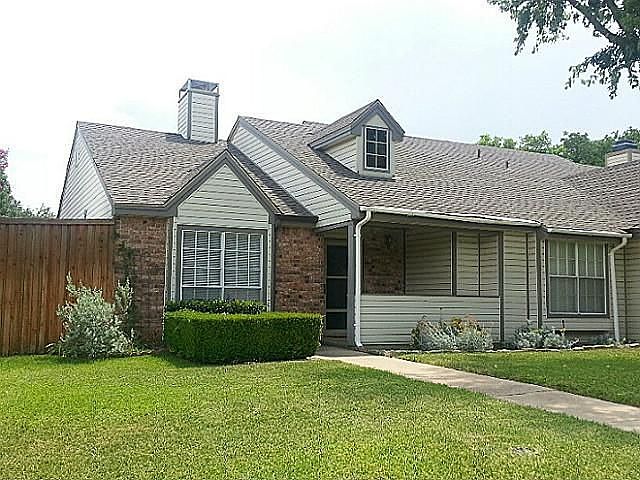 1st image of 1434 Broadmoor Dr