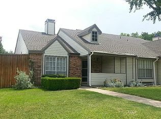 1434 Broadmoor Dr, Richardson, TX 75082