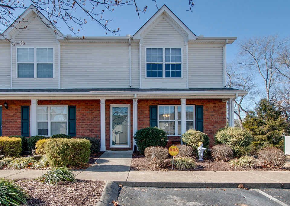1st image of 3146 Prater Ct