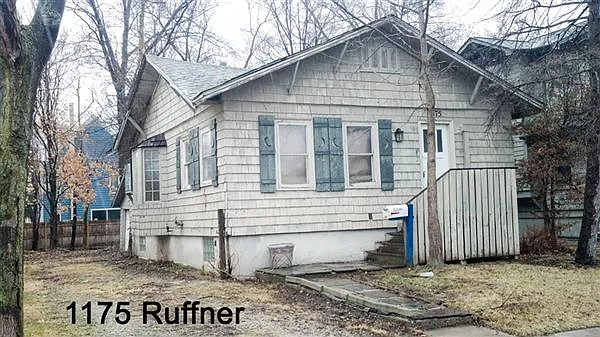 1175 Ruffner Ave photo 1