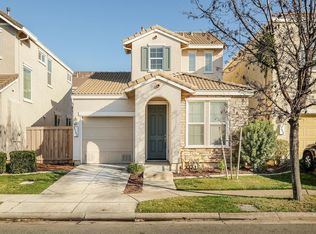 3162 Tolliver St, Sacramento, CA