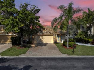 5803 Raceway Rd, Lake Worth, FL 33449