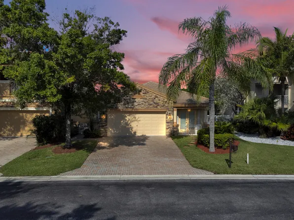 5803 Raceway Road, Lake Worth, FL 33449