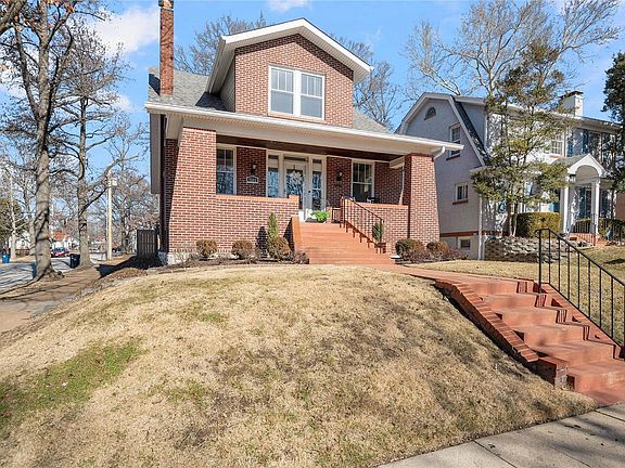 2nd image of 7551 Washington Ave