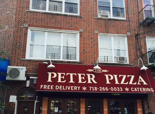 9056 Bill Jones Rd, Warrior, AL 35180