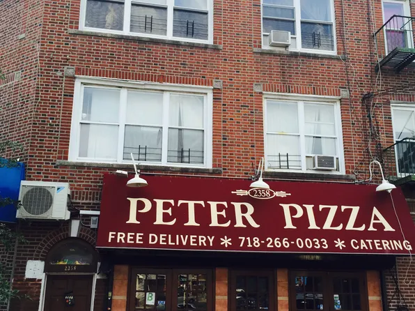 9056 Bill Jones Rd, Warrior, AL 35180