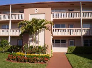 47 Mansfield B Cor, Boca Raton, FL 33434