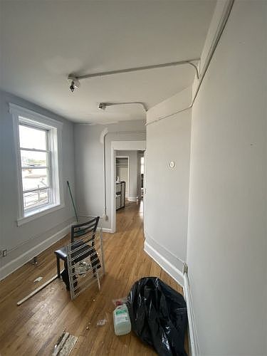 2nd image of 1117 14th St APT 3R