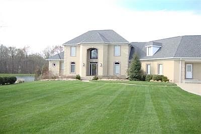 1st image of 2136 Kettleshill Ct
