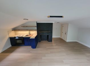 147 Prospect St #2, Kingston, NY 12401