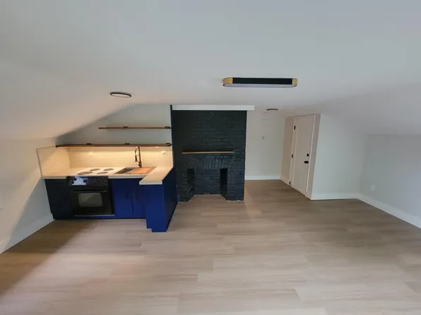 147 Prospect St #2, Kingston, NY 12401