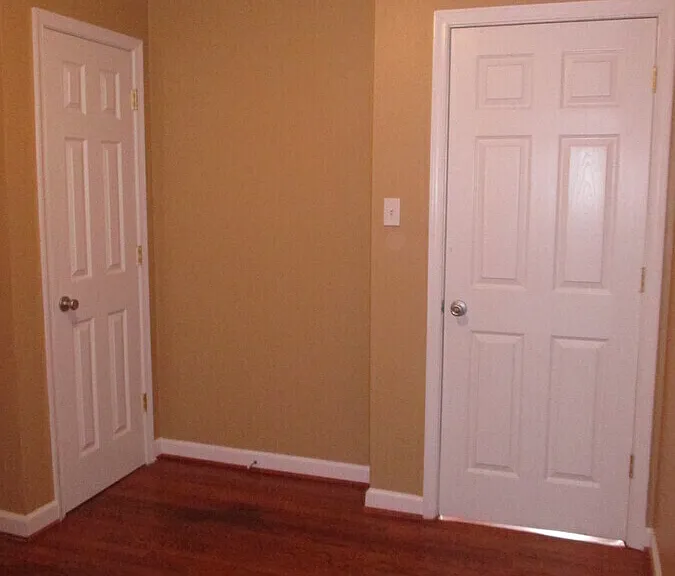 2201 Prichard Rd — Photo 11