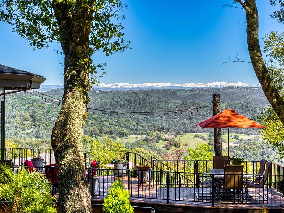 1st image of 5161 Coyote Pass Rd