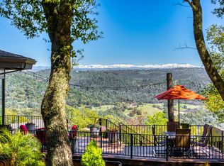 5161 Coyote Pass Rd, Shingle Springs, CA 95682