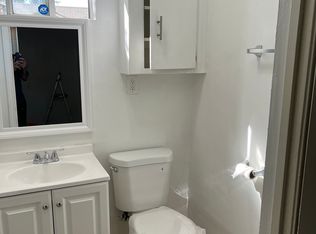 (Undisclosed Address), Bakersfield, CA 93308
