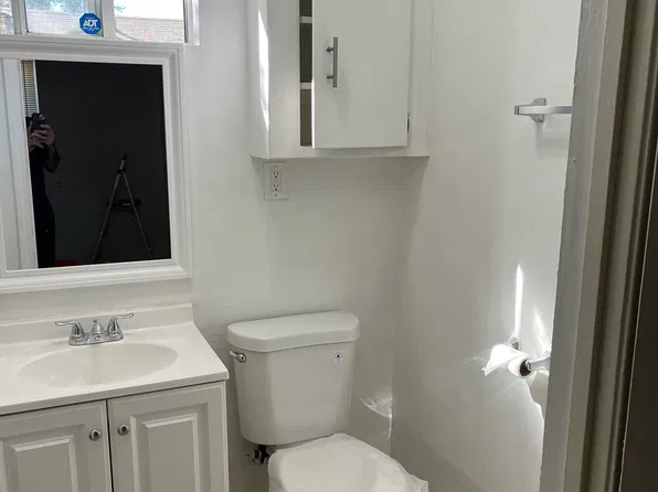 (undisclosed Address), Bakersfield, CA 93308