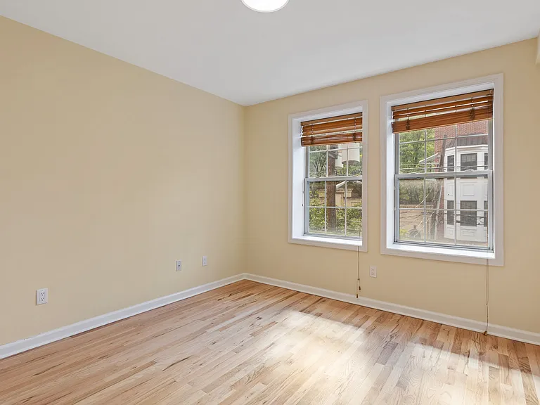 121 Jackson St #2 — Photo 13