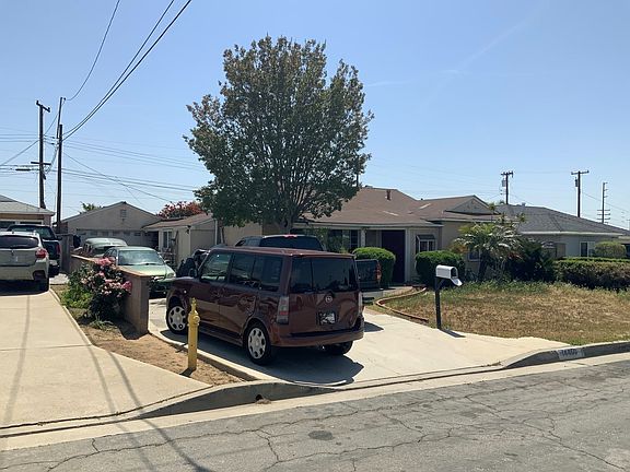 5th image of 14450 Busby Dr