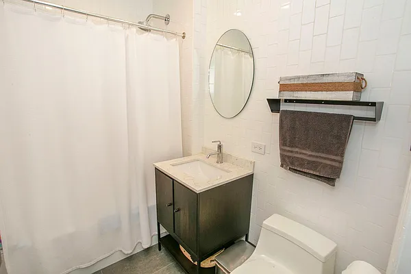 Sold by Trebach Realty | media 37