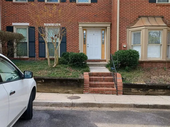 6 Ashford Cir, Birmingham, AL 35244