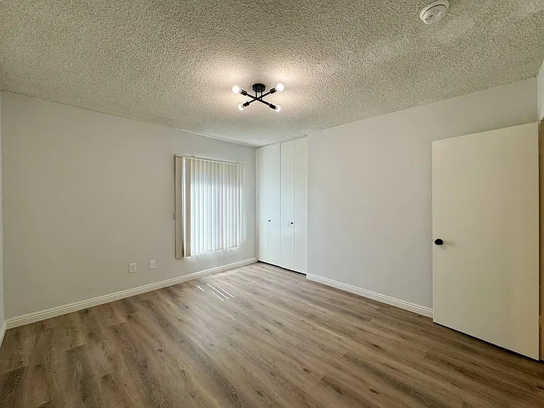 921 Arcadia Ave #4 — Photo 17
