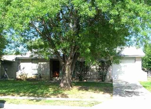 1st image of 13555 BRET HARTE DR