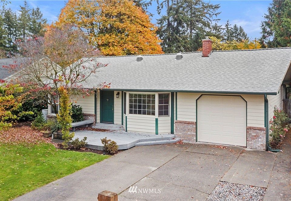 1st image of 9635 Dekoven Dr SW
