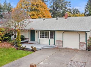 9635 Dekoven Dr SW, Lakewood, WA 98499