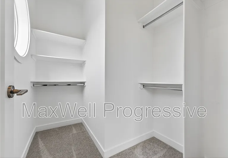 13516 115th Ave NW #18 — Photo 30