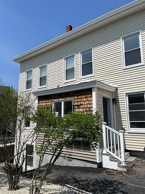 61 3rd St #102, Dover, NH 03820 | Zillow