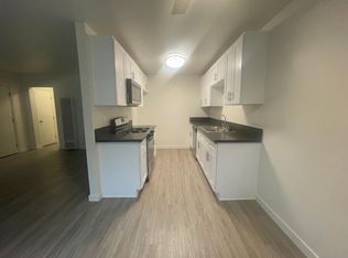 Mar Vista, Whittier, CA 90602