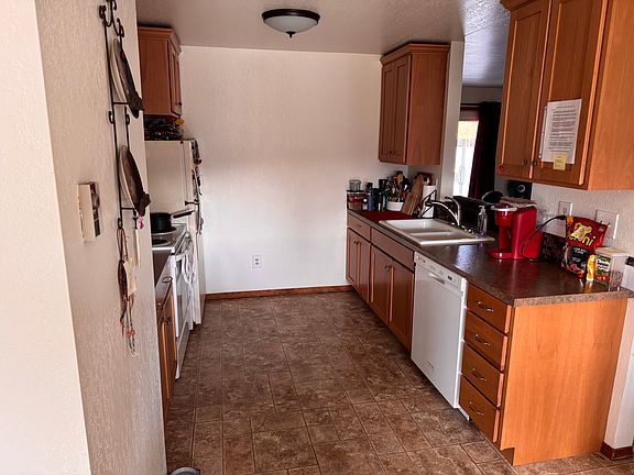 4th image of 4301 W Viola Ave APT B