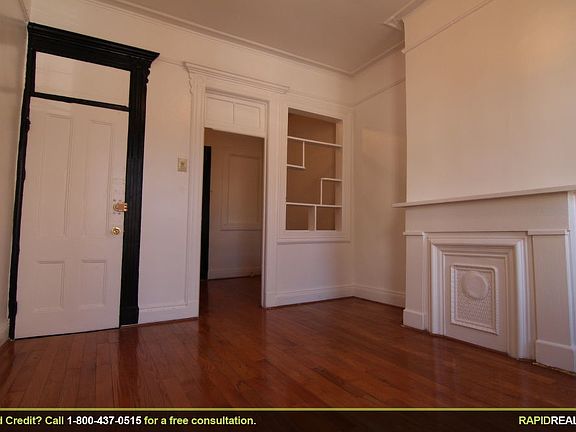 5th image of 300 Stanhope St #Pi