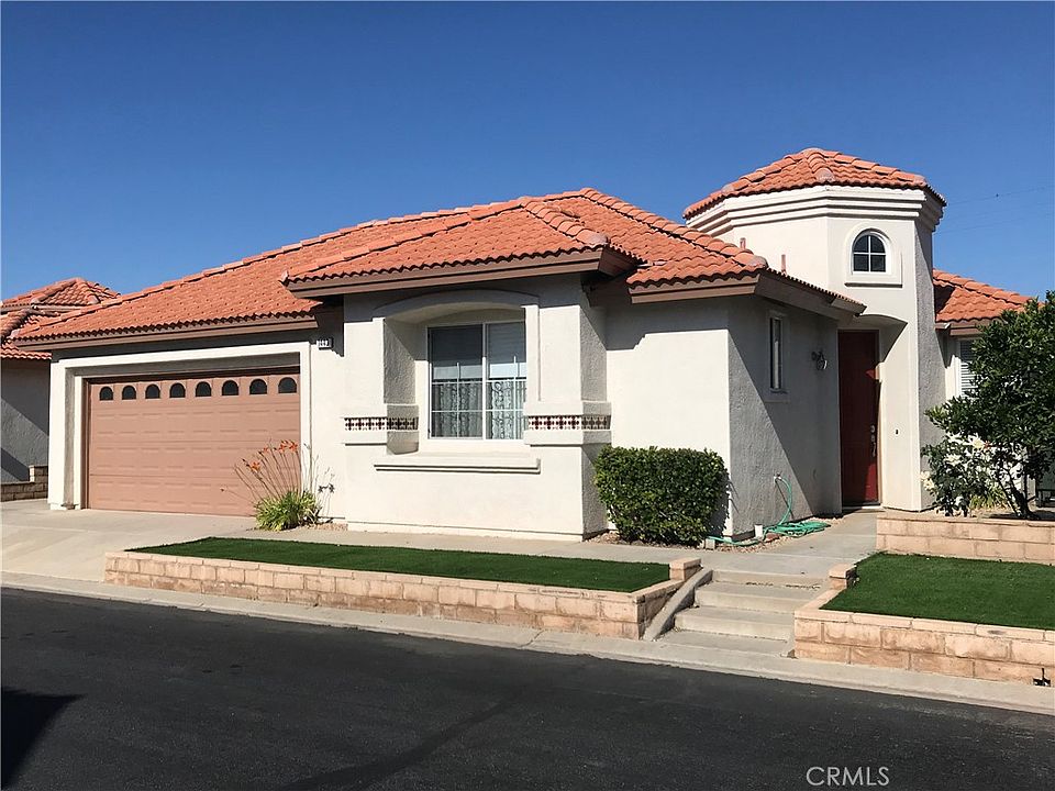 1st image of 1443 Cayman Dr