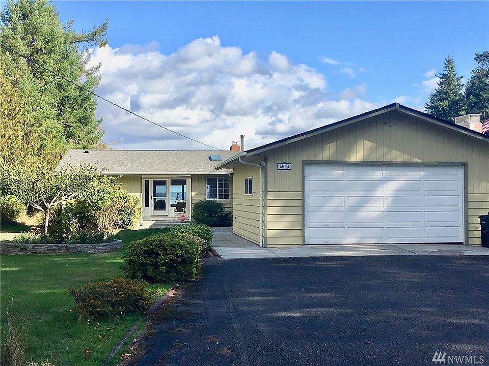 1st image of 6034 Butterball Ln NE