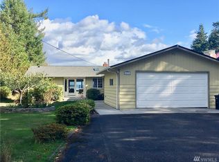 6034 Butterball Ln NE, Lacey, WA 98516