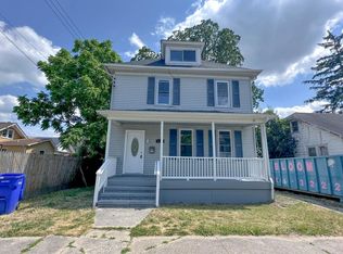623 Vine St E, Millville, NJ 08332