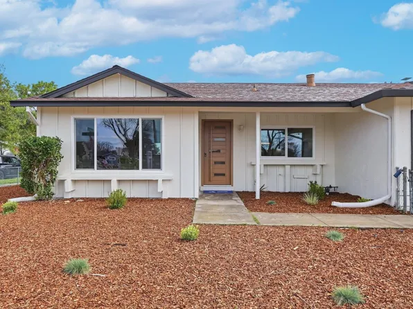 444 Gridley St, San Jose, CA 95127