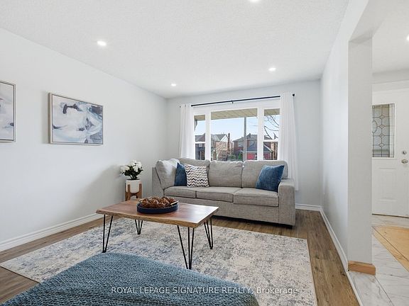 3rd image of 669 Highview Rd