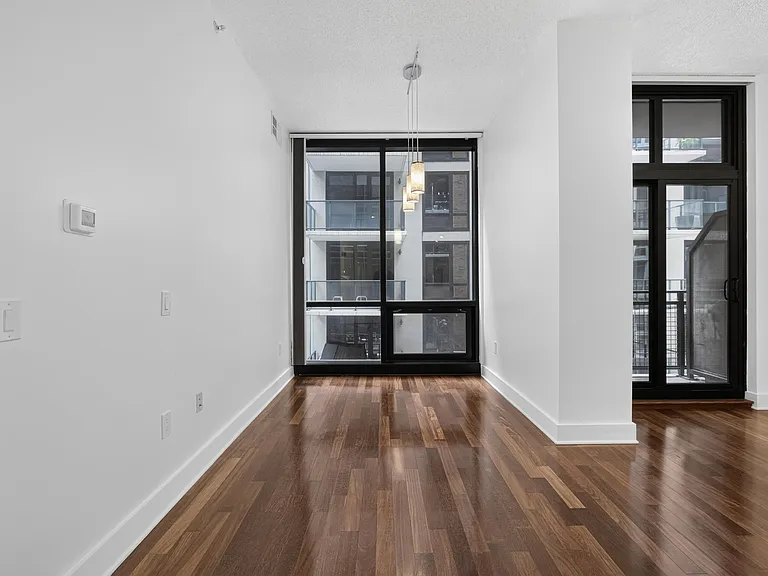 159 2nd St #304 — Photo 15
