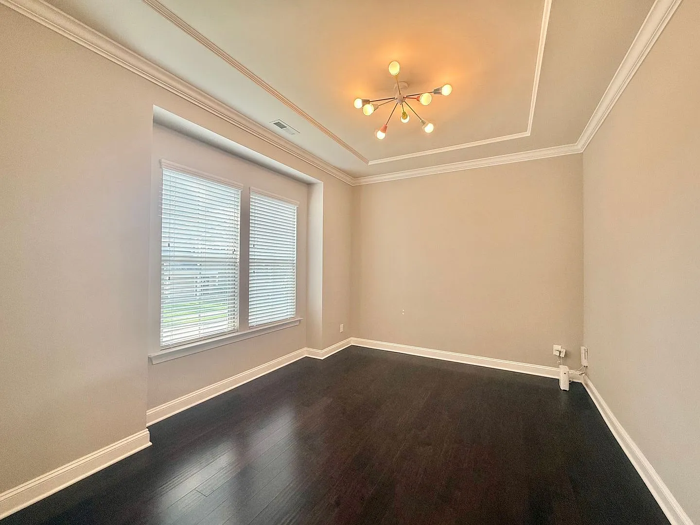 Modern, Luxurious 3BD, 2.5BA Cary Home with Solar Panels & Detached 2-Car Garage with EV Charger ... — Photo 4