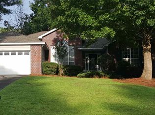 309 Hickory Gln, Centerville, GA 31028