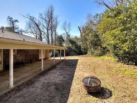 5th image of 5951 Acton Rd