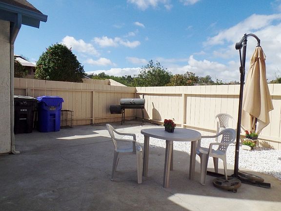 2nd image of 7675 Westbrook Ave